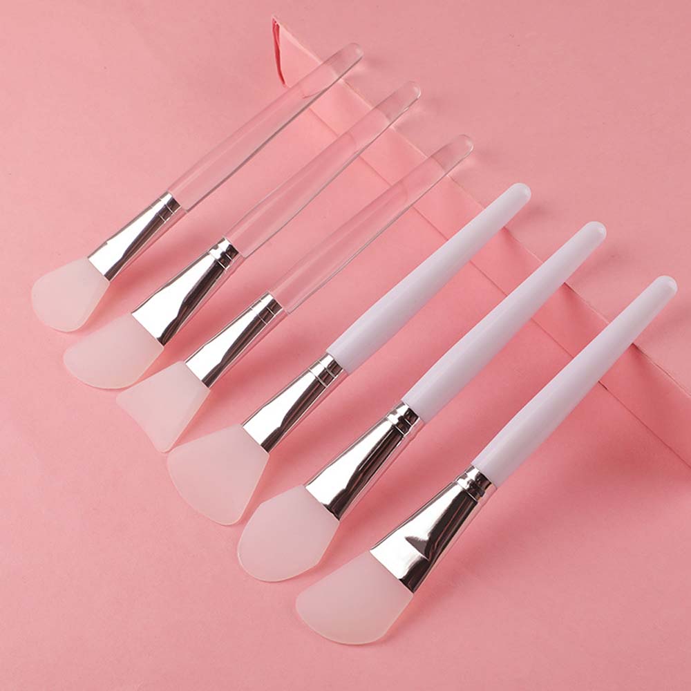 Reusable DIY Home Salon Facial - Skincare Viral Tiktok review and price