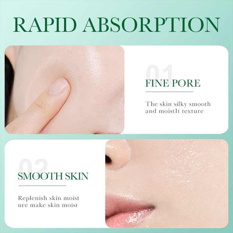 35ml BIOAOUA Salicylic Acid An - Tranexamic Acid Serum review and price