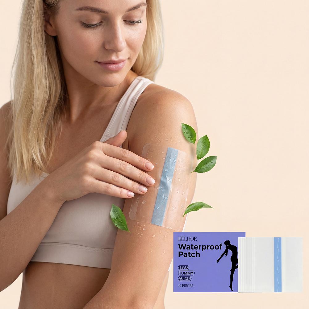 EELHOE Waterproof Skin-Friendl - Skincare Viral Tiktok review and price