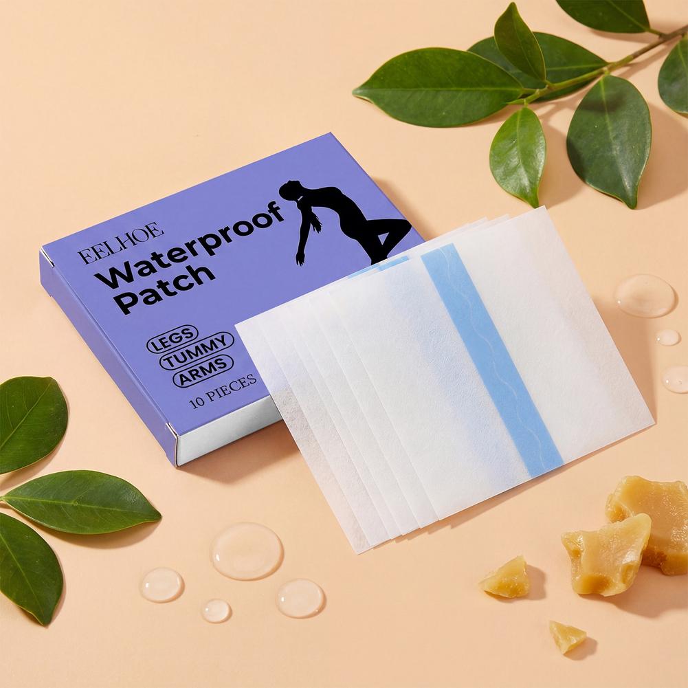 EELHOE Waterproof Skin-Friendl - Skincare Viral Tiktok review and price