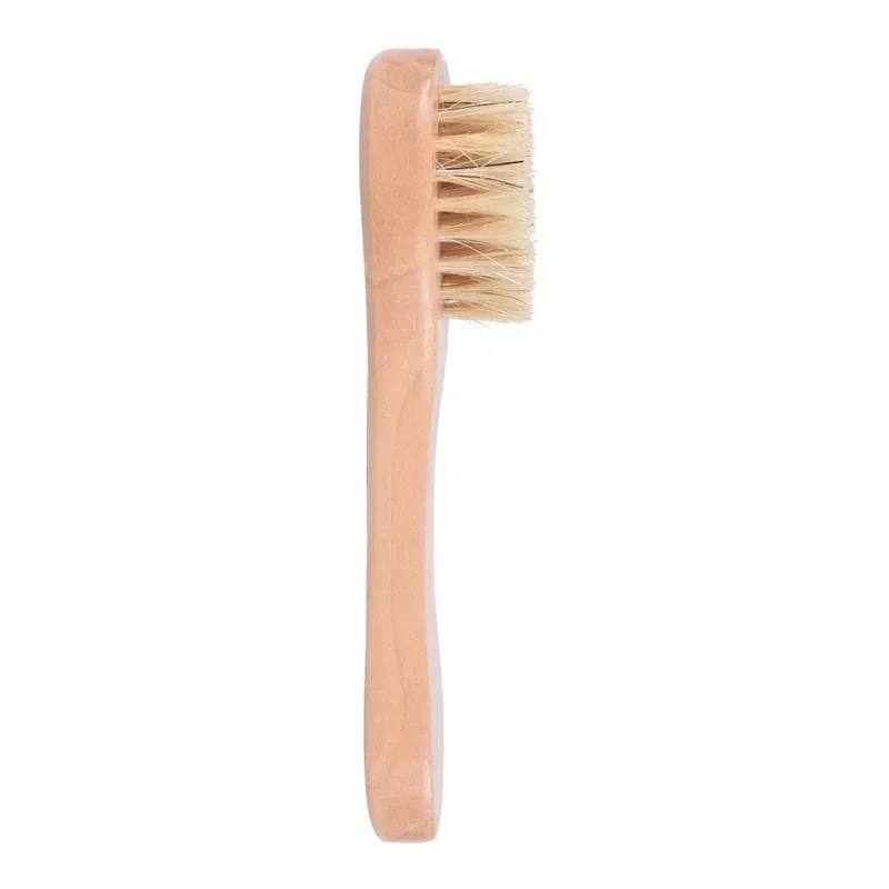 1-8Pcs Cleansing Face Brush Wo - Skincare Animate review and price