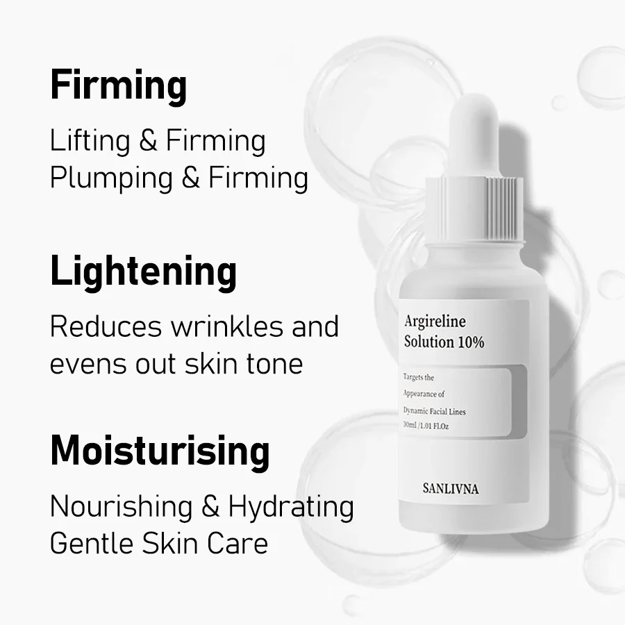 AHA 30%+BHA 2% Exfoliating Fac - Tranexamic Acid Serum review and price