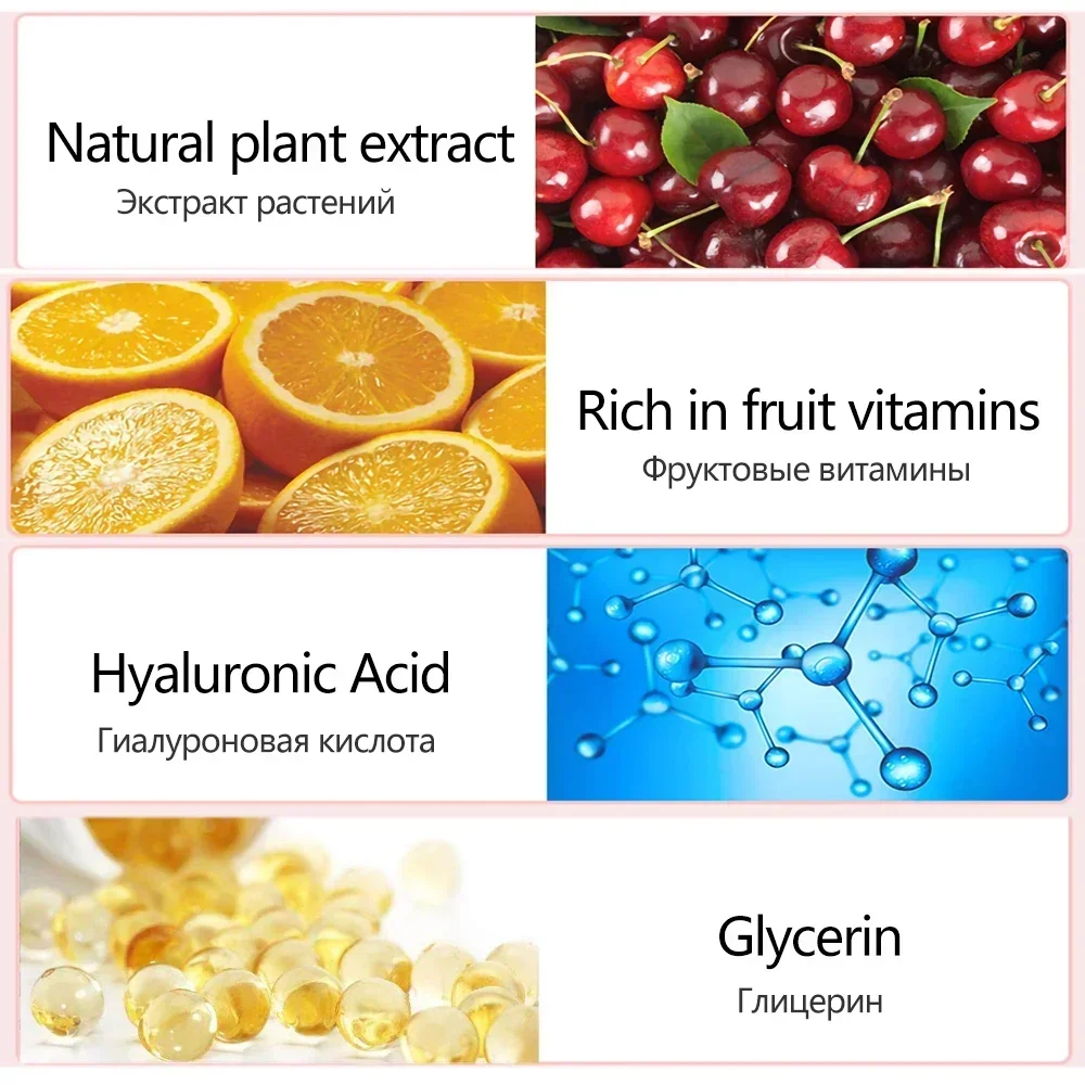 Vitamin C Moisturizing Skincar - Skincare Viral Tiktok review and price