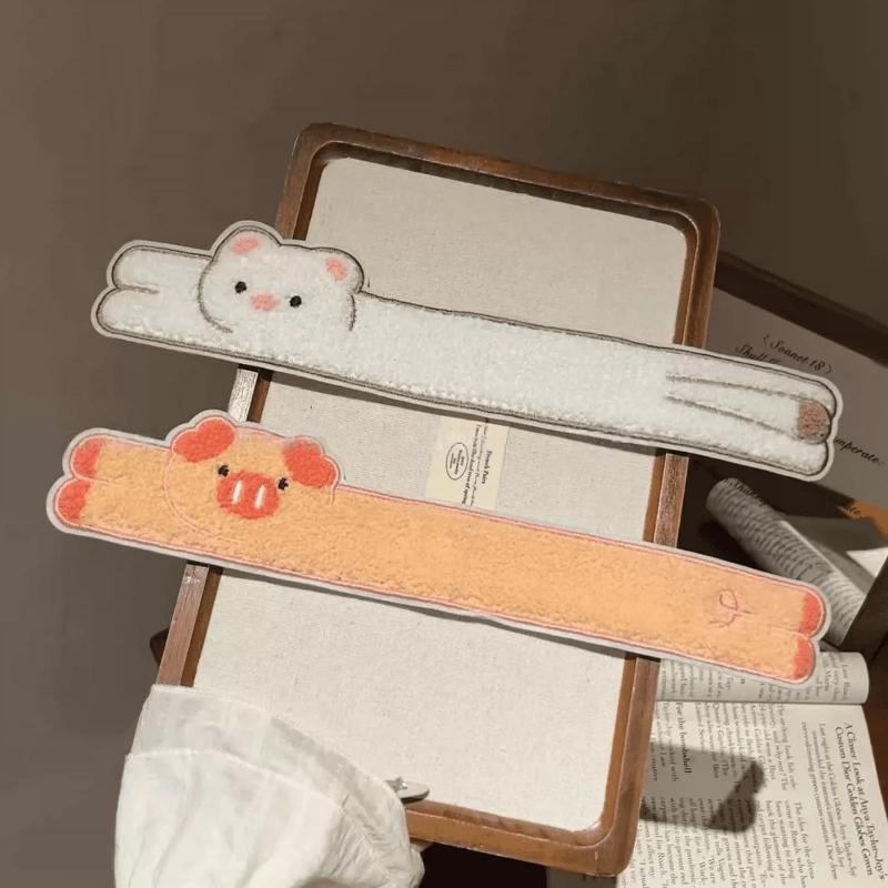 DJYOIE Water Absorbent Towel H - Skincare Animate review and price
