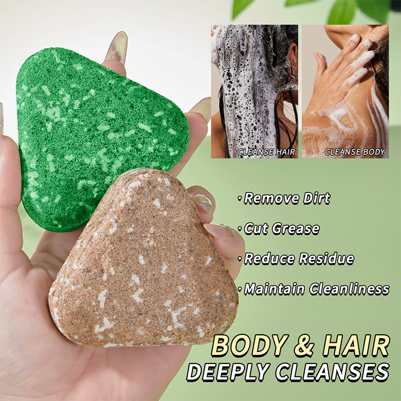 Rosemary Hair & Body Cleaning  - Tea Tree Spot Treatment review and price