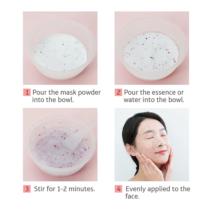 Moisturizing Salon SPA Soft Hy - Skincare Viral Tiktok review and price