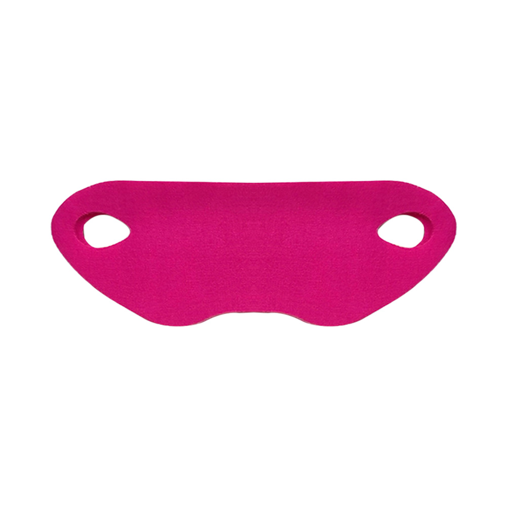 50-1pcs Facial Lifting Mask V  - Skincare Viral Tiktok review and price