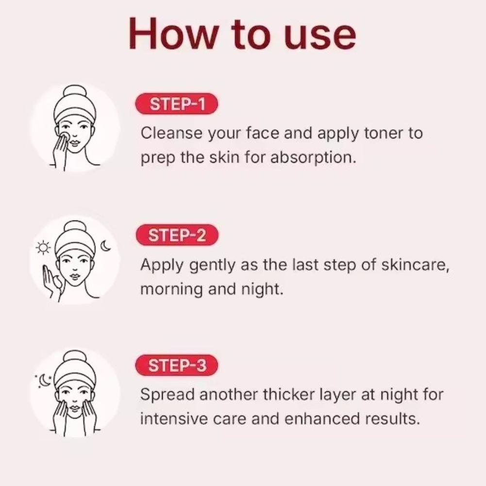 Time Reverse Facial Cream Coll - Skincare Collagen review and price