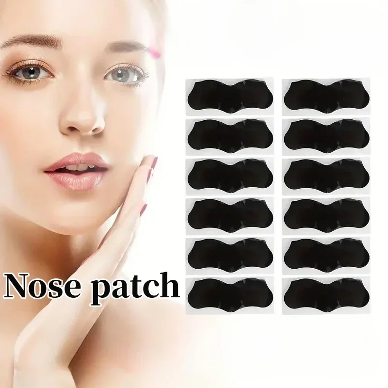 10/50/100Pcs Blackhead Remover - Skincare Viral Tiktok review and price